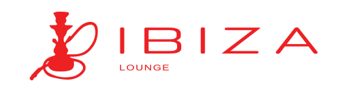Ibiza Lounge