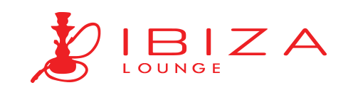 Ibiza Lounge